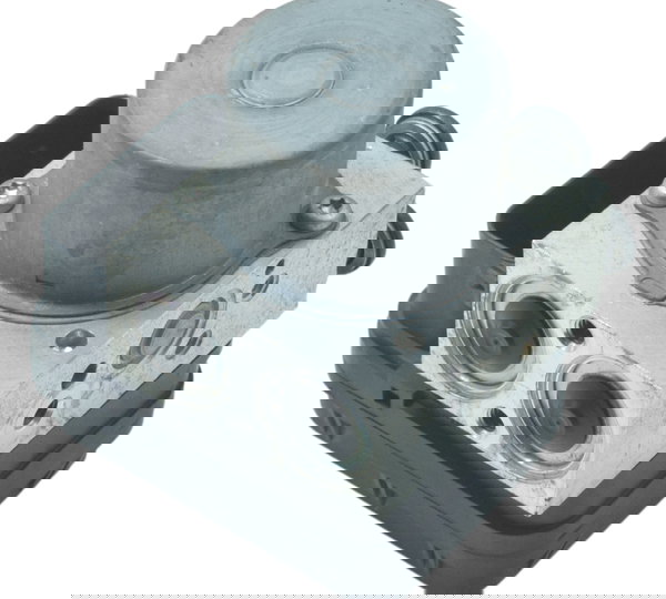 Modulo Abs Yamaha Mt 07 19-24 Original