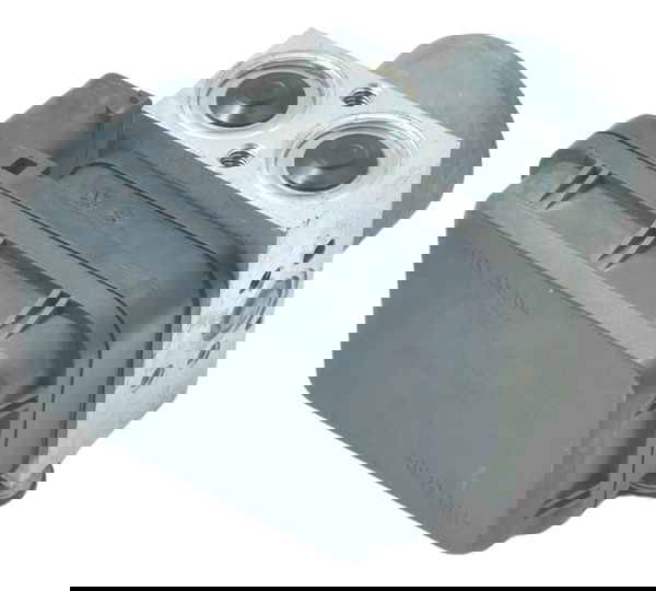 Modulo Abs Yamaha Mt 07 19-24 Original