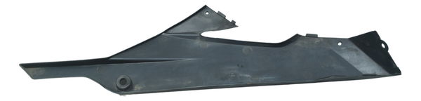 Spoiler Esq C/ Detalhes Kawasaki Ninja 300 13-18 Original