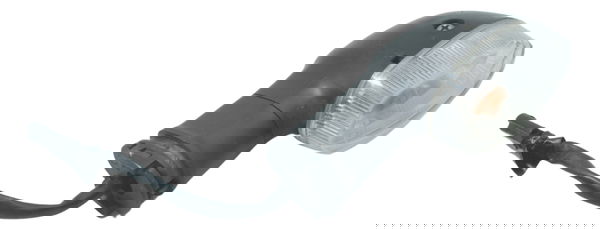 Pisca Dianteiro Direito Yamaha Mt 07 19-24 Original