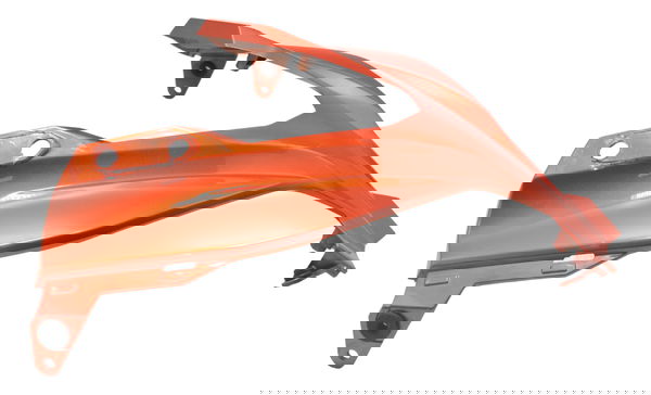 Carenagem Frontal Kawasaki Ninja 300 13-18 Original