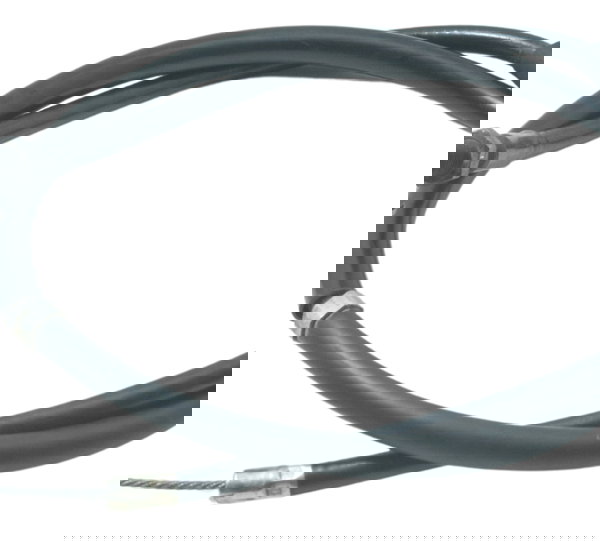 Cabo Embreagem Yamaha Mt 07 19-24 Original