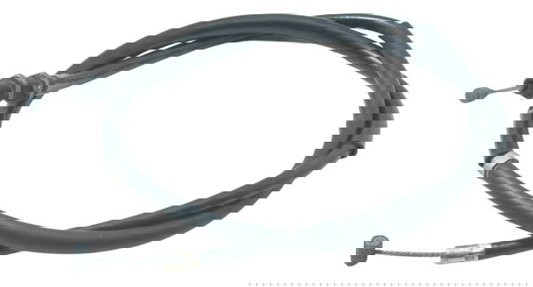 Cabo Embreagem Yamaha Mt 07 19-24 Original
