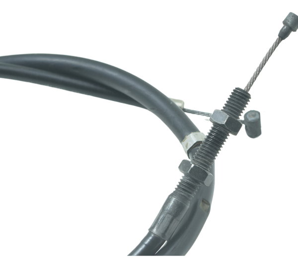 Cabo Embreagem Yamaha Mt 07 19-24 Original