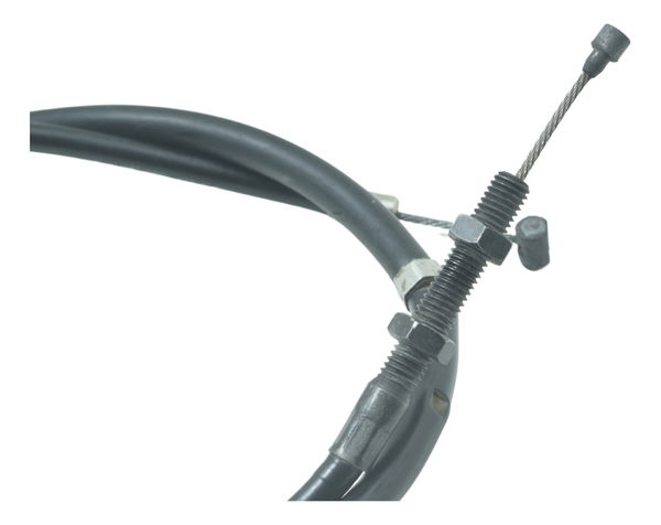 Cabo Embreagem Yamaha Mt 07 19-24 Original