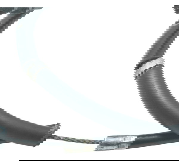 Cabo Embreagem Yamaha Mt 07 19-24 Original