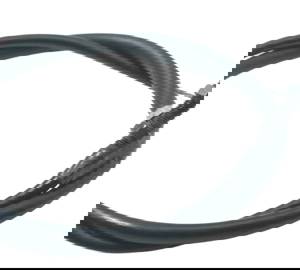 Cabo Embreagem Yamaha Mt 07 19-24 Original