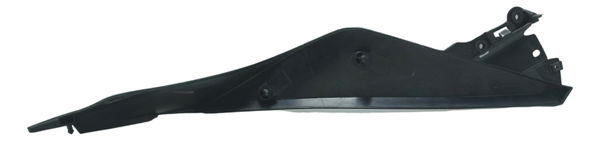 Acabamento Lateral Direito Kawasaki Ninja 300 13-18 Original