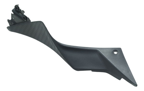 Acabamento Lateral Direito Kawasaki Ninja 300 13-18 Original