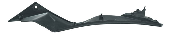Acabamento Lateral Direito Kawasaki Ninja 300 13-18 Original