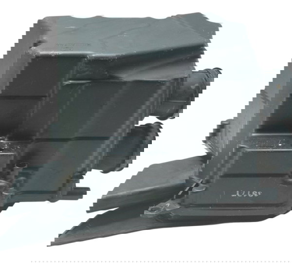 Caixa Filtro Ar Kawasaki Ninja 300 13-18 Original