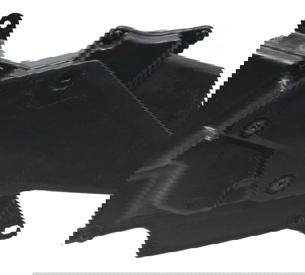 Caixa Filtro Ar Kawasaki Ninja 300 13-18 Original