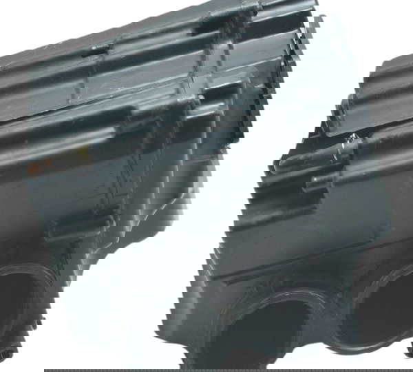 Caixa Filtro Ar Kawasaki Ninja 300 13-18 Original