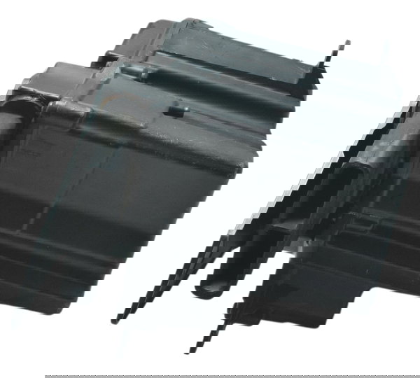 Caixa Filtro Ar Kawasaki Ninja 300 13-18 Original