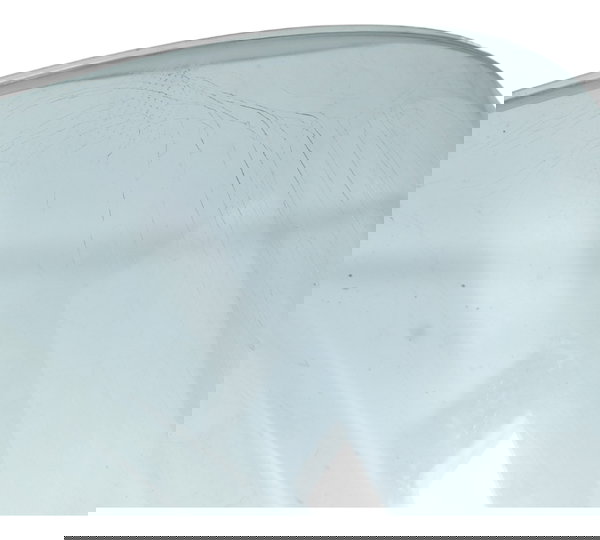 Bolha C/ Detalhes Ressecada Kawasaki Ninja 300 13-18 Orig