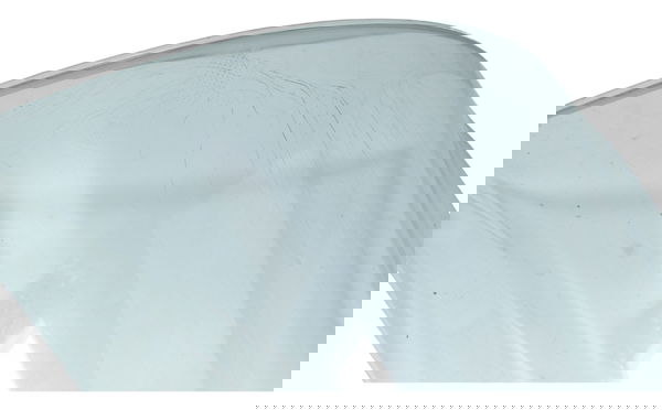 Bolha C/ Detalhes Ressecada Kawasaki Ninja 300 13-18 Orig