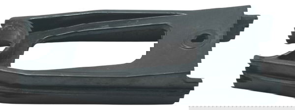 Saboneteira Kawasaki Ninja 300 13-18 Original