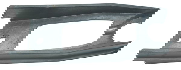 Saboneteira Kawasaki Ninja 300 13-18 Original