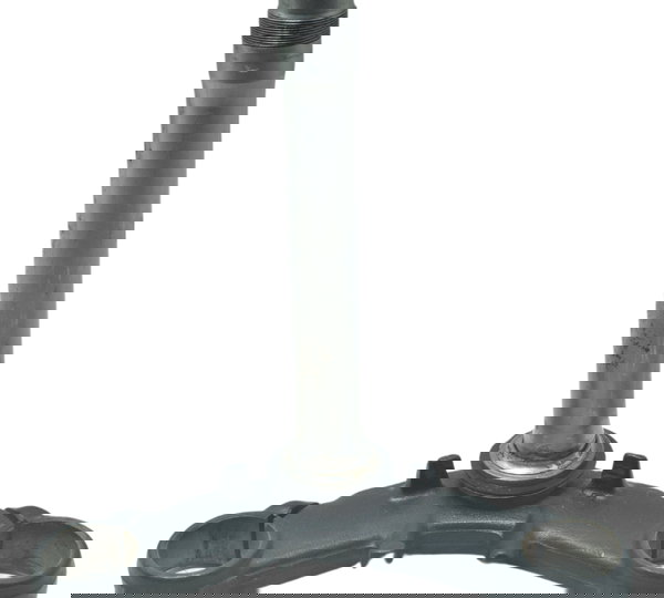 Mesa Inferior Kawasaki Ninja 300 13-18 Original