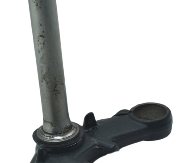 Mesa Inferior Kawasaki Ninja 300 13-18 Original