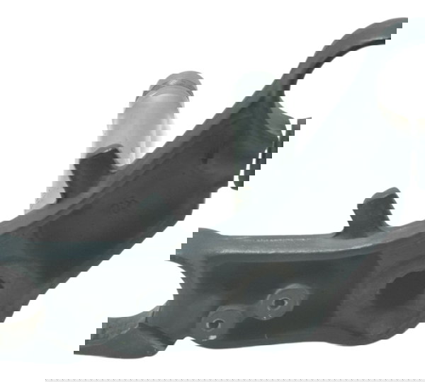 Mesa Inferior Kawasaki Ninja 300 13-18 Original