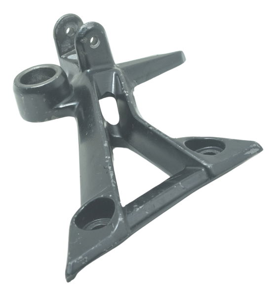 Bacalhau Traseiro Direito Kawasaki Ninja 300 13-18 Original