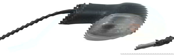 Pisca Dianteiro Esquerdo Yamaha Mt 07 19-24 Original