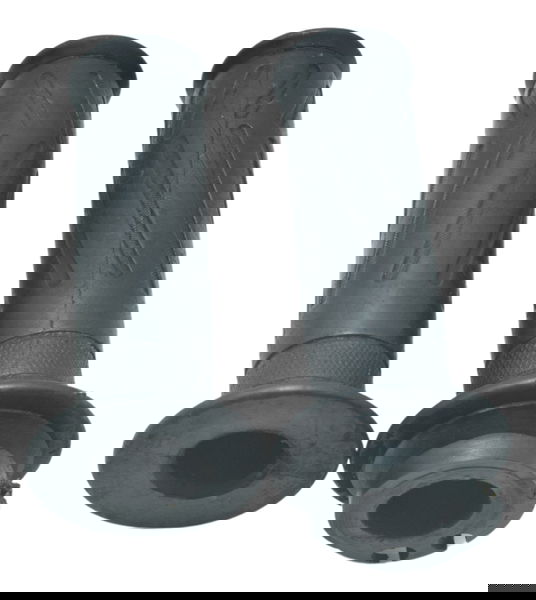 Par Manopla Yamaha Mt 07 19-24 Original