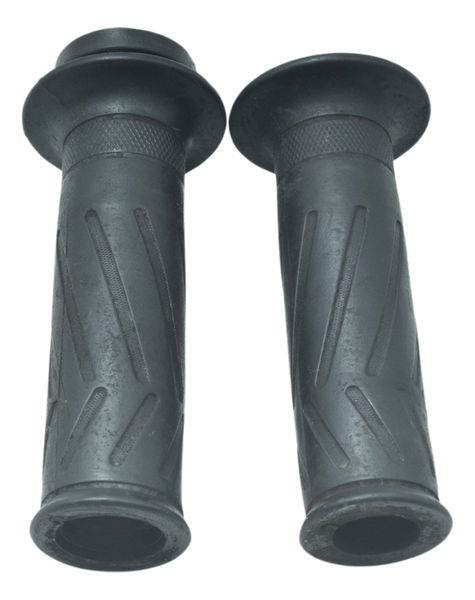 Par Manopla Yamaha Mt 07 19-24 Original
