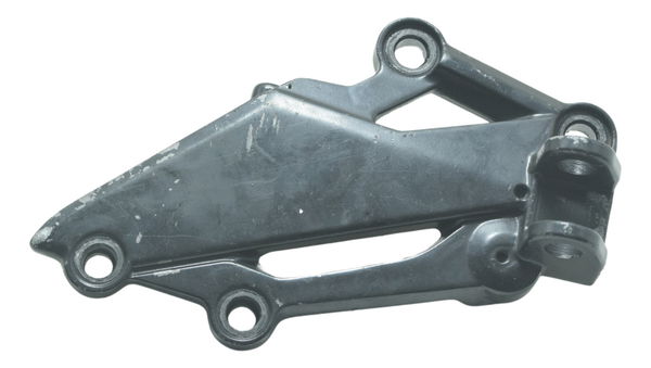Bacalhau Dianteiro Direito Kawasaki Ninja 300 13-18 Original