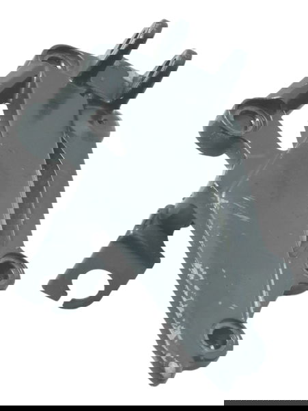 Bacalhau Dianteiro Direito Kawasaki Ninja 300 13-18 Original