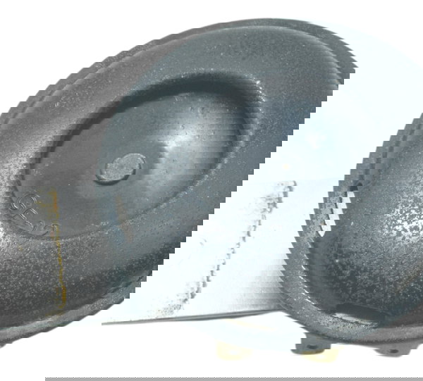 Buzina Yamaha Mt 07 19-24 Original