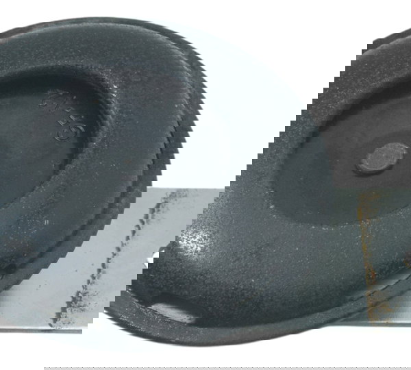 Buzina Yamaha Mt 07 19-24 Original