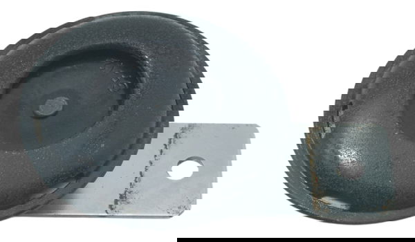 Buzina Yamaha Mt 07 19-24 Original