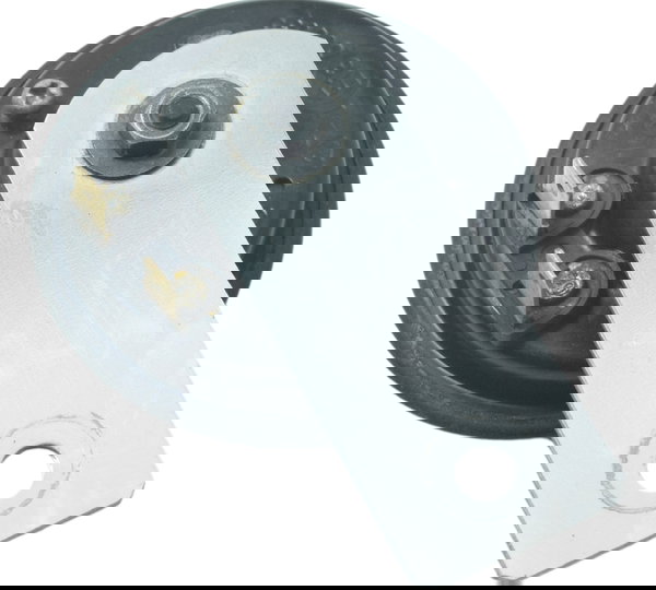 Buzina Yamaha Mt 07 19-24 Original