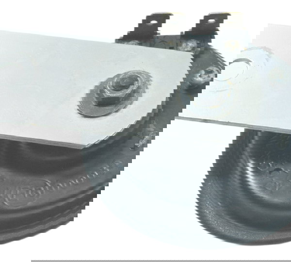 Buzina Yamaha Mt 07 19-24 Original