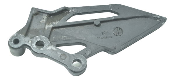 Bacalhau Dianteiro Esquerd Kawasaki Ninja 300 13-18 Original