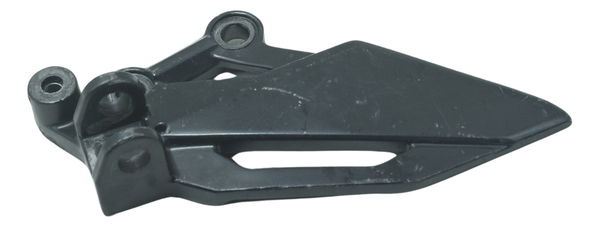 Bacalhau Dianteiro Esquerd Kawasaki Ninja 300 13-18 Original