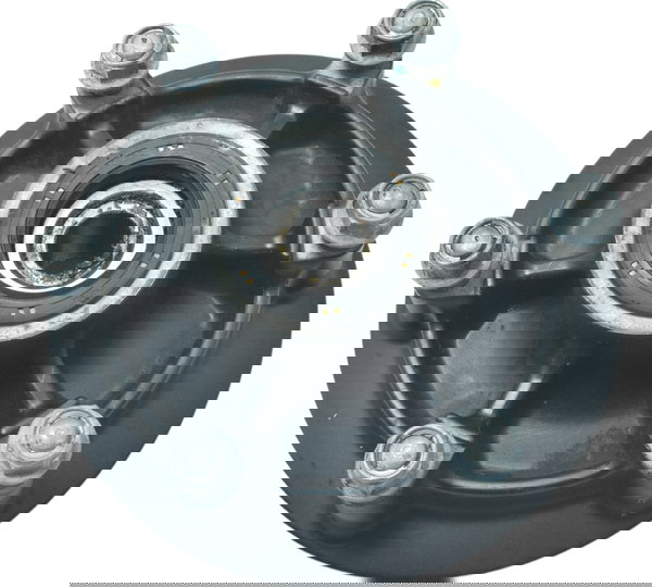 Cubo Coroa Kawasaki Ninja 300 13-18 Original