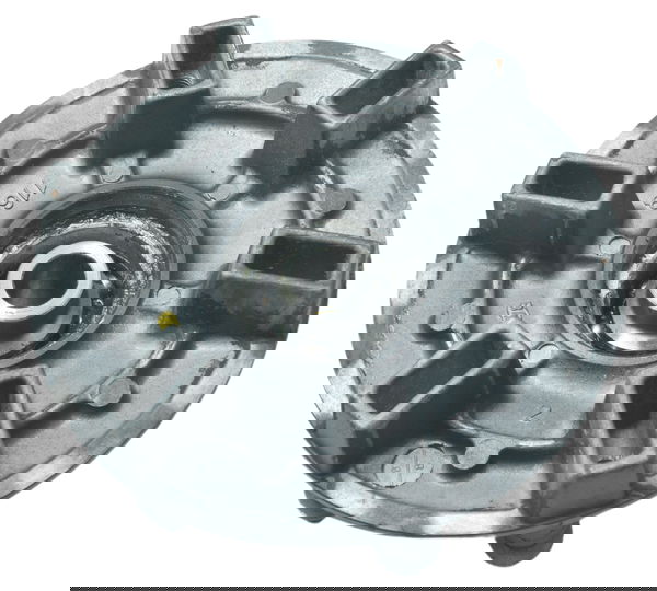 Cubo Coroa Kawasaki Ninja 300 13-18 Original