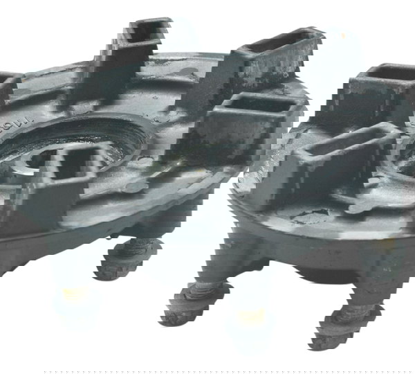 Cubo Coroa Kawasaki Ninja 300 13-18 Original