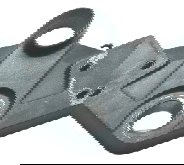 Mesa Superior Kawasaki Ninja 300 13-18 Original