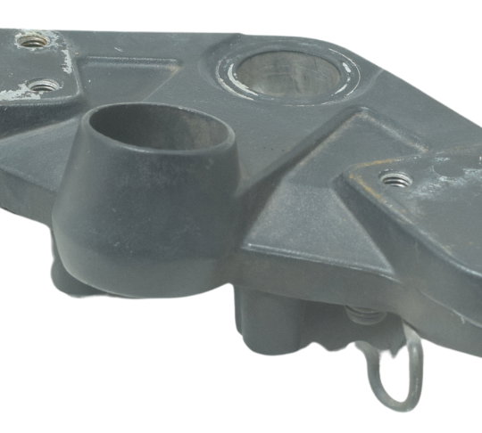 Mesa Superior Kawasaki Ninja 300 13-18 Original