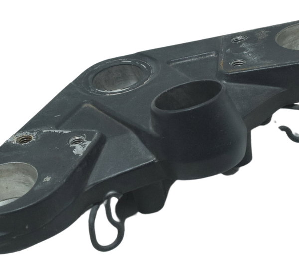 Mesa Superior Kawasaki Ninja 300 13-18 Original