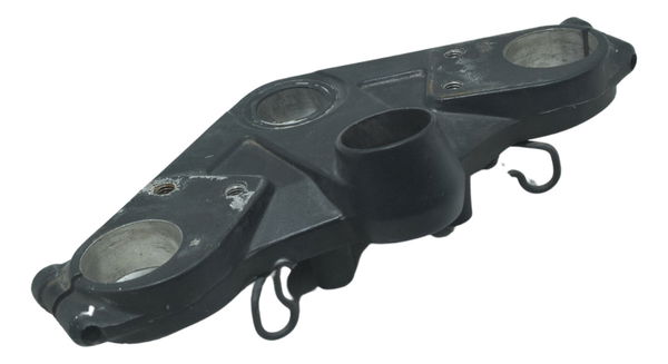 Mesa Superior Kawasaki Ninja 300 13-18 Original