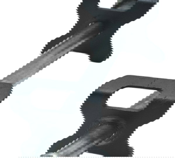 Eixo Roda Traseira Kawasaki Ninja 300 13-18 Original