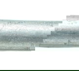 Eixo Roda Dianteira Kawasaki Ninja 300 13-18 Original