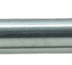 Eixo Balança Kawasaki Ninja 300 13-18 Original