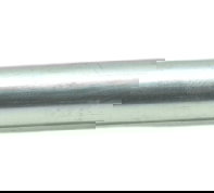 Eixo Balança Kawasaki Ninja 300 13-18 Original