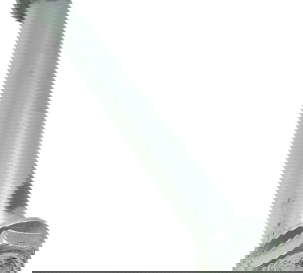 Eixo Balança Kawasaki Ninja 300 13-18 Original